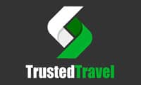 Trusted Travel Promo Code