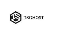 Tsohost Discount Code