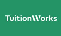 TuitionWorks Discount Code