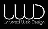 Universal Web Design Discount Code