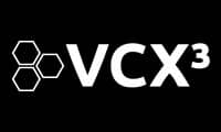 VCX3 Discount Code