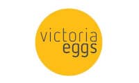 Victoria Eggs Discount Codes