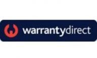 Warranty Direct Discount Codes