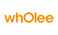 Wholee Shopping Coupon Code
