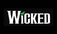 Wicked The Musical Coupon Code