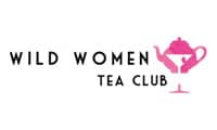 Wild Women Tea Club Discount Code