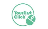 Your First Click Discount Codes