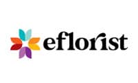 eFlorist Discount Code
