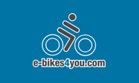 ebikes4you Discount Codes