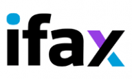 iFax App Discount Codes
